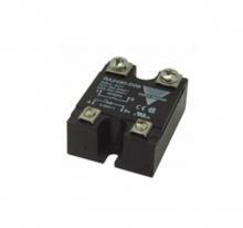 RA2450LA06 | Carlo Gavazzi | реле