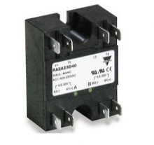 RA2A23D25 | Carlo Gavazzi | Реле
