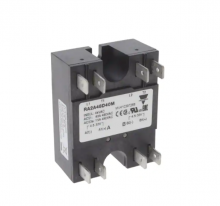 RA2A48D40M | Carlo Gavazzi | Реле