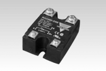 RA4425-D08 | Carlo Gavazzi | Реле