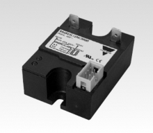 RA4825L12NCSS00X1 | Carlo Gavazzi | реле