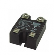 RA4890-D12 | Carlo Gavazzi Реле