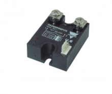 RA4890H12POS | Carlo Gavazzi | реле отслеживания