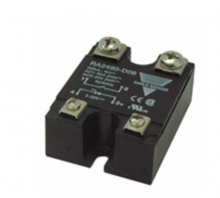 RA6090-D16 | Carlo Gavazzi | Реле