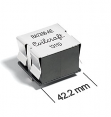 RA7338-AE | Coilcraft | Индуктивность