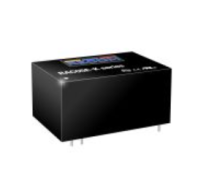 PR100365 | Revolution Pi | Реле