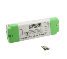 RACD20-350D | RECOM | Источник питания