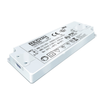 RACD20-500-LP | RECOM | Источник питания