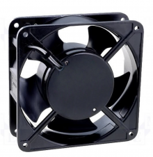RAH1238B1 | X-FAN | Вентилятор