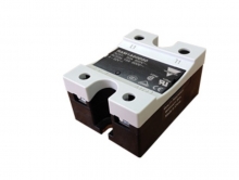 RAM1A23D50 | Carlo Gavazzi | Реле