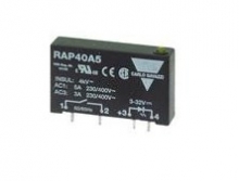 RAP40A5 | Carlo Gavazzi | реле