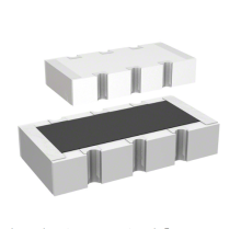 RAVF164DJT10K0 | SEI | Резистор