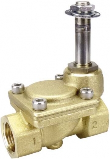 RB205DVZ Пневматический клапан