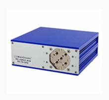 RC-1SP4T-A18 | Mini Circuits | Управление USB SP4T