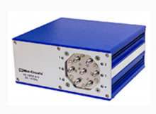 RC-1SP6T-A12 | Mini Circuits | Переключатель