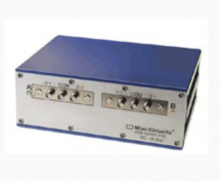 RC-2SPDT-A26 | Mini Circuits | Переключатель