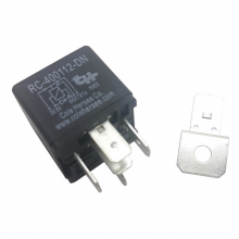 RC-400112-DN | Littelfuse | Реле