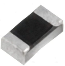 RC0402BR-0710KL | Yageo | Чип-резистор 62.5mW Thick Film Resistors 50V 100ppm/ 1% 10k
