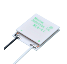 CM29-1.9-04AC | Coherent Thermal Solutions | Модуль