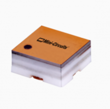 RCAT-00+ | Mini Circuits | Аттенюатор