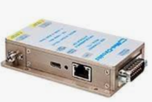 RCDAT-18G-63 | Mini-Circuits | Аттенюатор