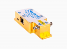 RCDAT-40G-30 | Mini Circuits | Аттенюатор