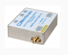 RCDAT-6000-90 | Mini Circuits | Аттенюатор