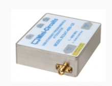 RCDAT-6G-120H | Mini Circuits | Аттенюатор