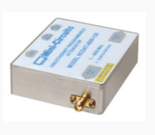 RCDAT-8G-120H | Mini Circuits | Аттенюатор