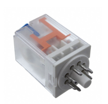 RCI002D24V | Carlo Gavazzi | Реле