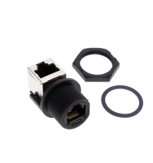 RCP-5SPFFV-SCM7001 | Amphenol | Адаптер