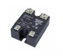 RD0605-D | Carlo Gavazzi | Реле