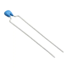 DE2E3SA332MN3AX02F | Murata | Конденсатор