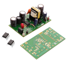 RDK-747 | Power Integrations | Плата