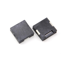 RDT-4.000-1212-NS1 | Raltron | Зуммер