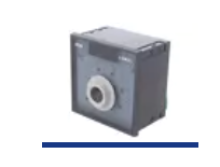 RE01-100M0 | LUMEL | Регулятор