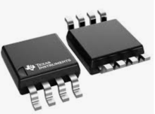 REF6041IDGKR | Texas Instruments | Микросхема
