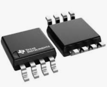 REF6250IDGKR | Texas Instruments | Микросхема