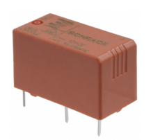 REL34005 | TE Connectivity | Реле