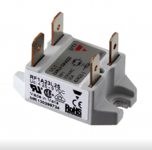RF1A23D25 | Carlo Gavazzi | реле
