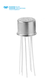 172-5 | Teledyne | Реле