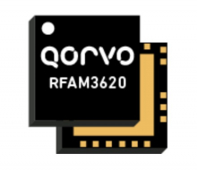 RFAM3620 | Qorvo | Усилитель