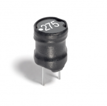 RFC0810B-333KE | Coilcraft | Индуктивность