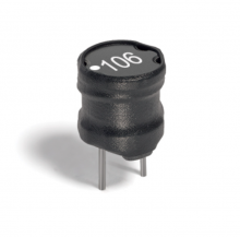RFC1010B-683KE | Coilcraft | Индуктивность
