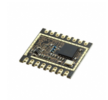 LAMBDA62C-9S | RF Solutions | Модуль