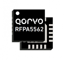 RF7252 | Qorvo | Усилитель
