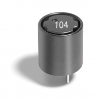 RFS1113-682ME | Coilcraft | Индуктивность