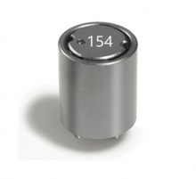 RFS1317-273KL | Coilcraft | Индуктивность