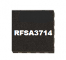 RFSA2534 | Qorvo | Аттенюатор