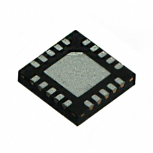 RFX2411N | Skyworks Solutions | Микросхема